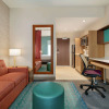 Отель Home2 Suites by Hilton Ogden, фото 12