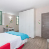 Отель Housing Giulia - Mono Apartment 5, фото 9