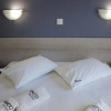 Отель Bianco Piccolo, фото 14