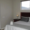 Отель Belle Mer Guest House, фото 4