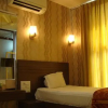 Отель Tulsi Motel, фото 14