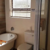 Отель Breede River Resort and Fishing Lodge, фото 8