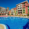 Отель St George Palace - All Inclusive, фото 8
