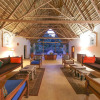 Отель Brovad Sands Lodge, фото 32