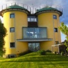 Отель B&B I Silos в Сериате