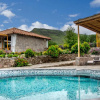 Отель Killawasi Lodge, фото 14