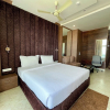 Отель TBS Sea View - Full AC- Pool & Breakfast, фото 23