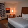 Отель La Quinta Inn & Suites by Wyndham Flagstaff East I, фото 23