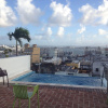 Отель La Terraza de San Juan, фото 17