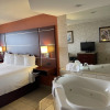 Отель Breakers Resort Inn, фото 34