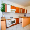 Отель Apartment Mare - close to the sea: A4 Biograd, Riviera Biograd, фото 6