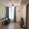 Отель Serena's Suite (Makati Ave.), фото 5