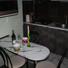 Отель Bfg Suites Apartments, фото 11