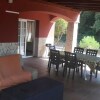 Отель Villa with 3 Bedrooms in Girona, with Wonderful Mountain View, Private Pool, Enclosed Garden - 6 Km , фото 11