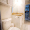 Отель Le Marina Bay 502 by Go Florida Condo Sunny Isles, фото 9