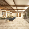 Отель The Bo Vue Hotel Bodrum, Curio Collection by Hilton, фото 25