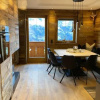 Отель Landhaus Rieder im Zillertal, фото 29