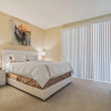 Отель Global Luxury Suites at River Oaks Park, фото 5