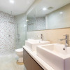 Отель Sky Luxurious Suite, фото 8