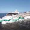 Гостиница Norwegian Jade Cruise Ship, фото 11