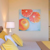 Отель Villa White Stone by Rodostamo Hotel, фото 2