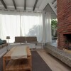 Отель Spacious Holiday Home in South Holland by the Forest, фото 16