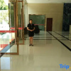 Отель Zhangjiajie Xinyu Hotel, фото 2
