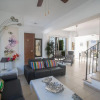Отель Abrielle Villas and Apartments, фото 10