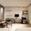 Отель Kenting Location Hotel - Loving Nan Wan, фото 15