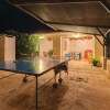 Отель Beautiful Home in Banj With Wifi and 5 Bedrooms, фото 21