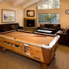 Отель St. Anton Wooded View 2-Bedroom Condos w/ fireplace, фото 18