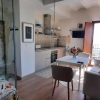 Отель AR28-1, Coqueto apartamento en primera línea de playa, фото 9