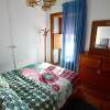 Отель House With 4 Bedrooms in Chío, With Wonderful sea View, Terrace and Wi, фото 7