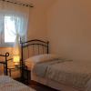 Отель Villa Marija, фото 4