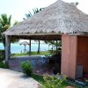 Отель Pok-Ta-Pok Guest House, фото 23