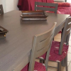 Отель Apartamentos Font Nova 3000, фото 26