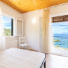 Отель Imerolia Beach House by Konnect,Kassiopi Corfu, фото 4