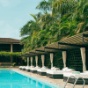 Отель Kasara Resort - Chitwan National Park, фото 5