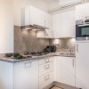 Отель Luxurious apartment with dishwasher, 1 km. from the beach, фото 7