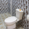 Отель Medal Jaya Hostel & Room, фото 5