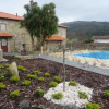 Отель Casa Cachada, фото 26