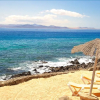Отель Villa Jameos del Agua, фото 7