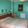 Отель Villa Echium, фото 5