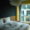 Отель Atlantic Two Bedroom Apartment, фото 2