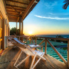 Отель Sunset Mancora, фото 7