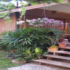 Отель Orchid Homestay Buriram No2, фото 2