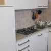 Отель Appartamento Silvana, фото 4