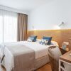 Отель Grupotel Picafort Beach, фото 6