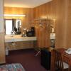 Отель Gold Key Inn, фото 11