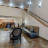Отель Quality Inn & Suites, фото 13